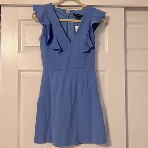 French Connection dress